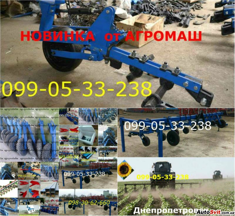 �������������� ������ ��� / ����� ��� ���� / , ���� #1