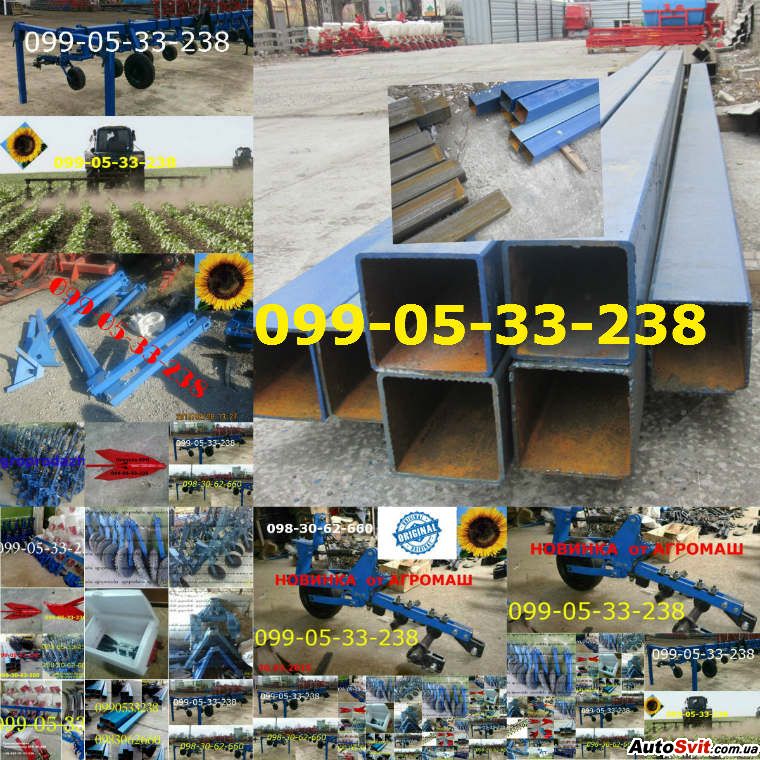 �������������� ���� ���/ ���� � ������ ������, ���� #1