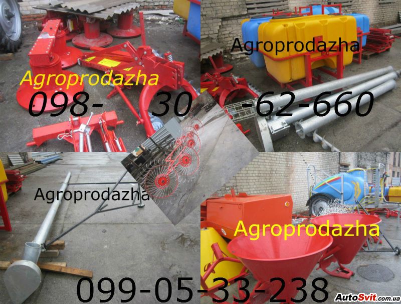   Z-169, -600, -1000,  #1
