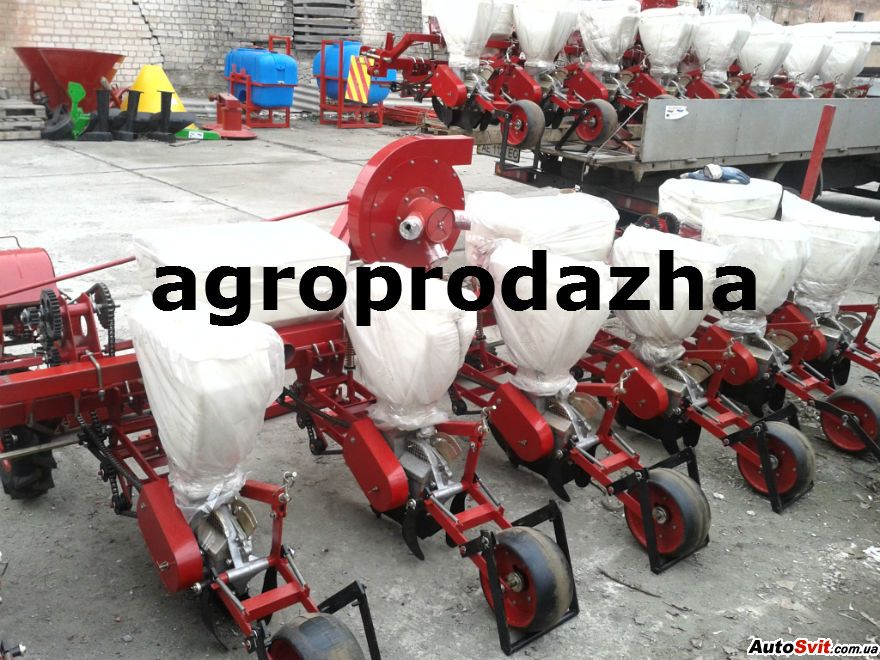 �������������� ������ ���-8 ������������ ����, ���� #1