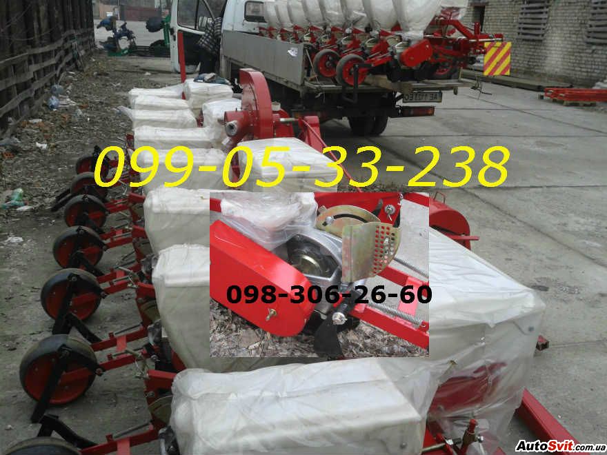 �������������� ������ ���-8 � �������� ������, ���� #1