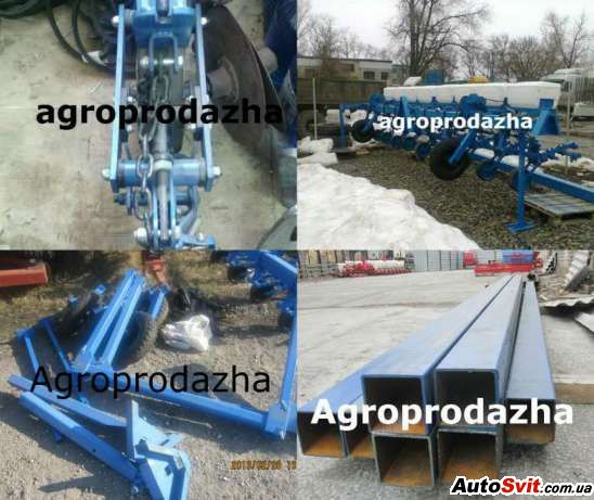 �������������� ���-4.2, ����-4.2, ���-5.6, ��, ���� #1