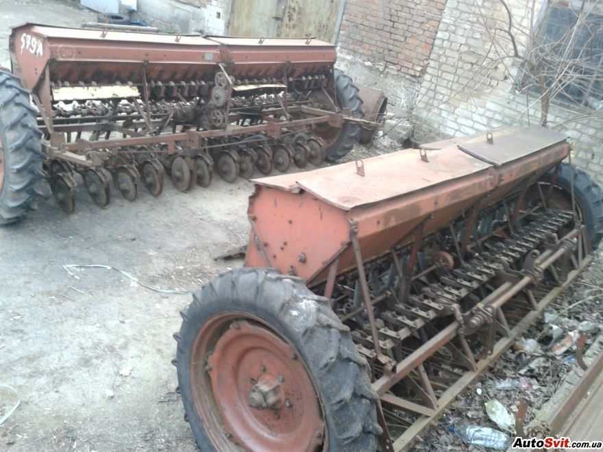 �������������� ������ ��-3, 6 �.� ����� �����, ���� #1