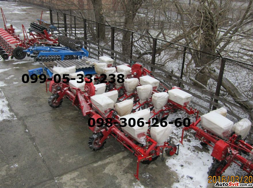 �������������� ������ ����-8 �������/ �������, ���� #1