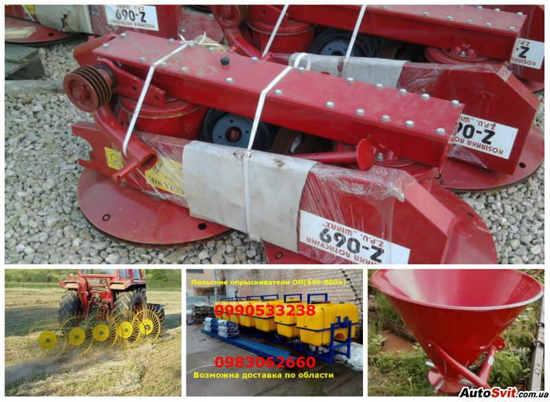   z169,  ,  #1