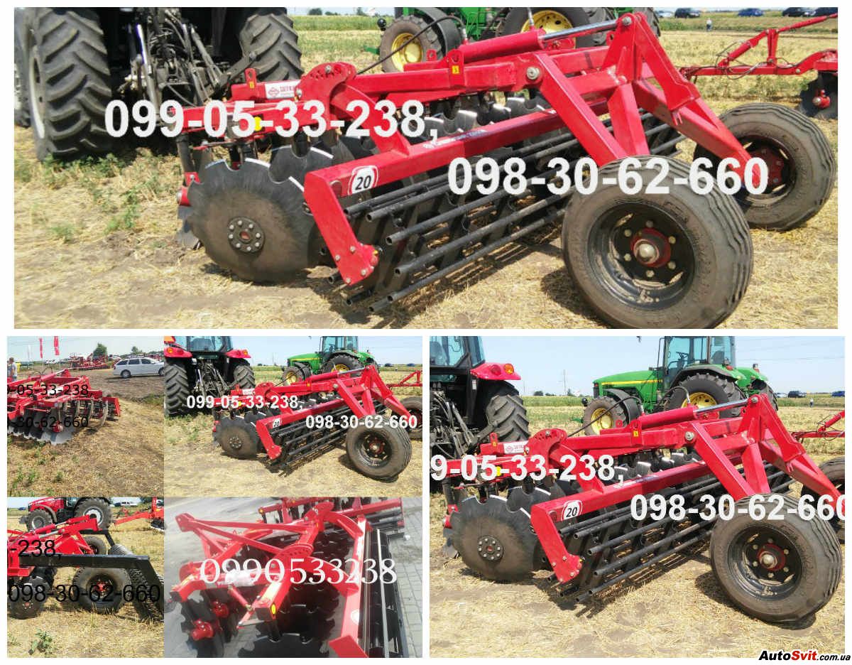  -2, 4"PALLADA 3200&quo,  #1