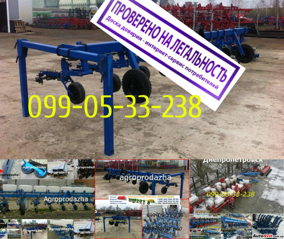 �������������� ����������� ���-5.6: �������+�, ���� #1