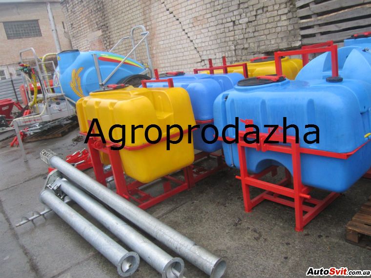 �������������� ������������� �� 600: ...���� , ���� #1