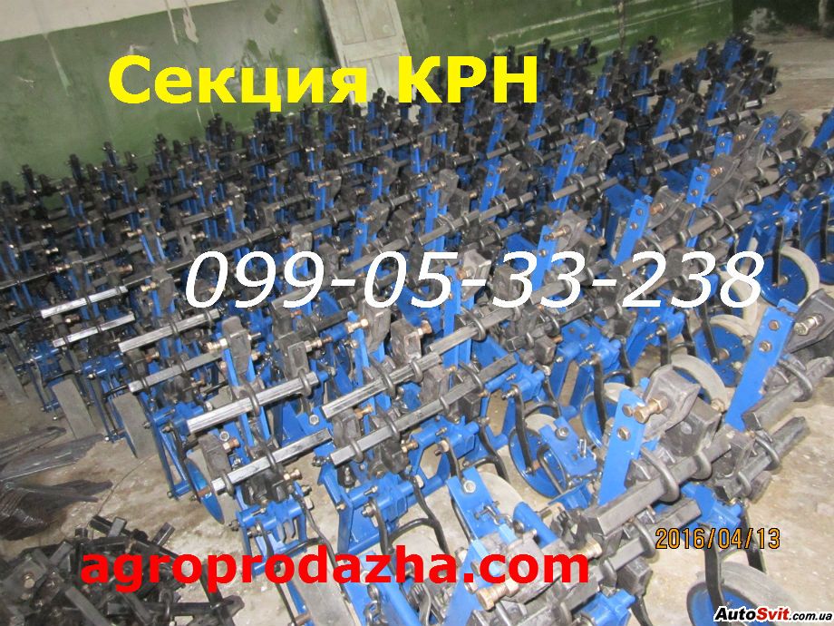 �������������� ������ ���(�� �����������)����, ���� #1