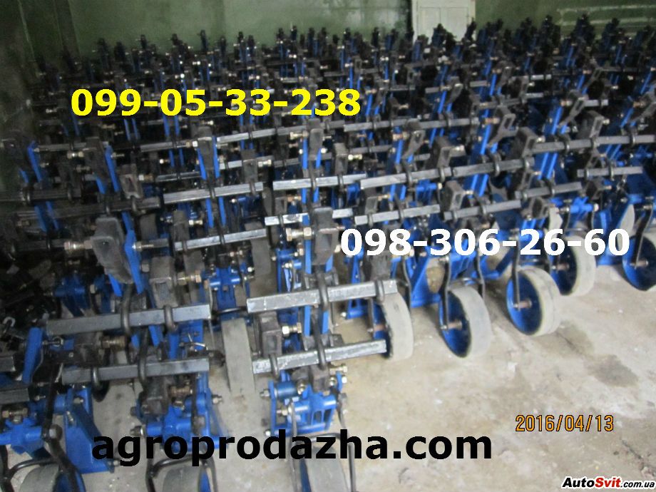 �������������� ������ ��� 5.6 ����, ���� #1