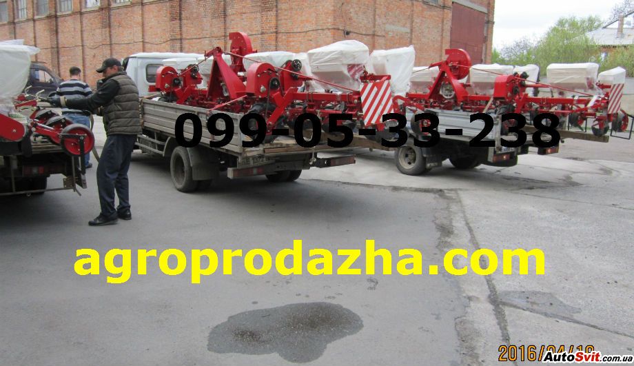 �������������� ������ ���� 8, ���� 8-01 �����, ���� #1