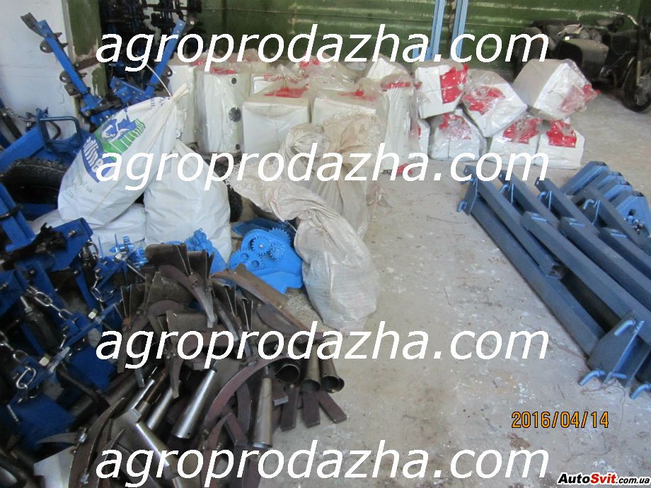 �������������� ������� ���-4.2 ���-5, 6.�����, ���� #1