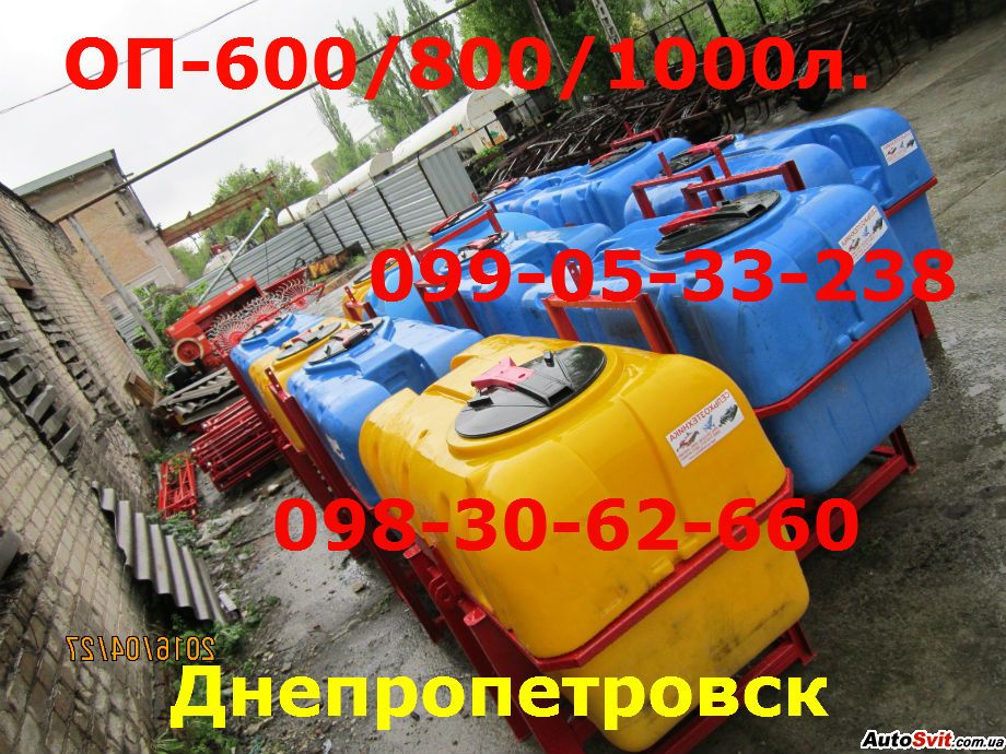    1000/600/800(,  #1