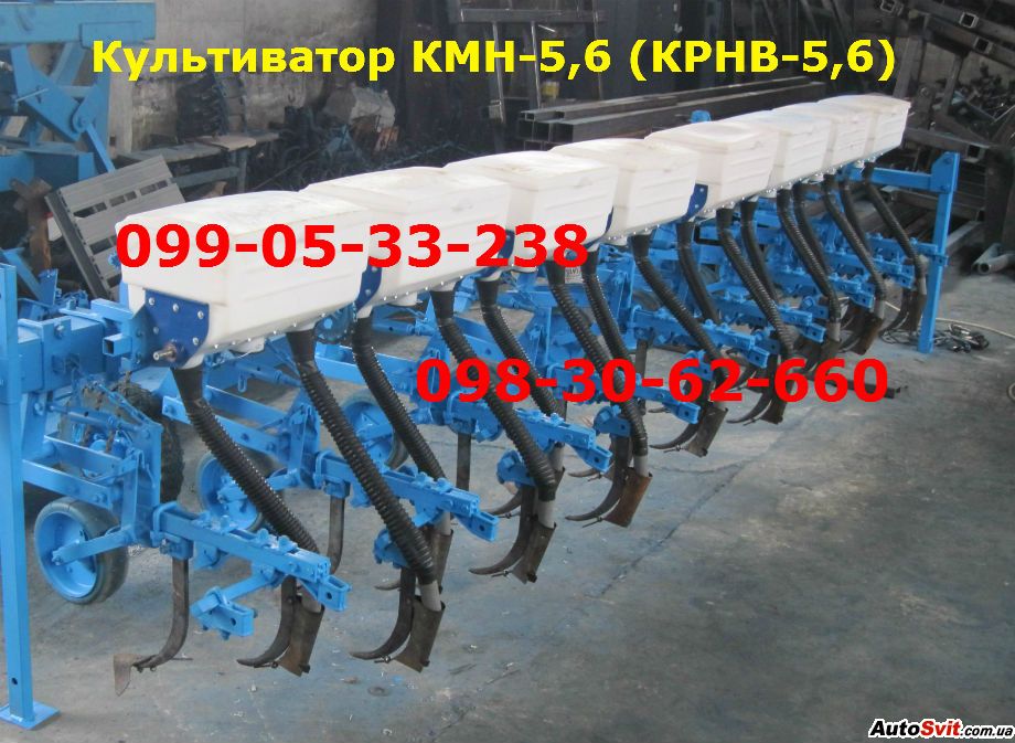   ) -5.6 ,  #1