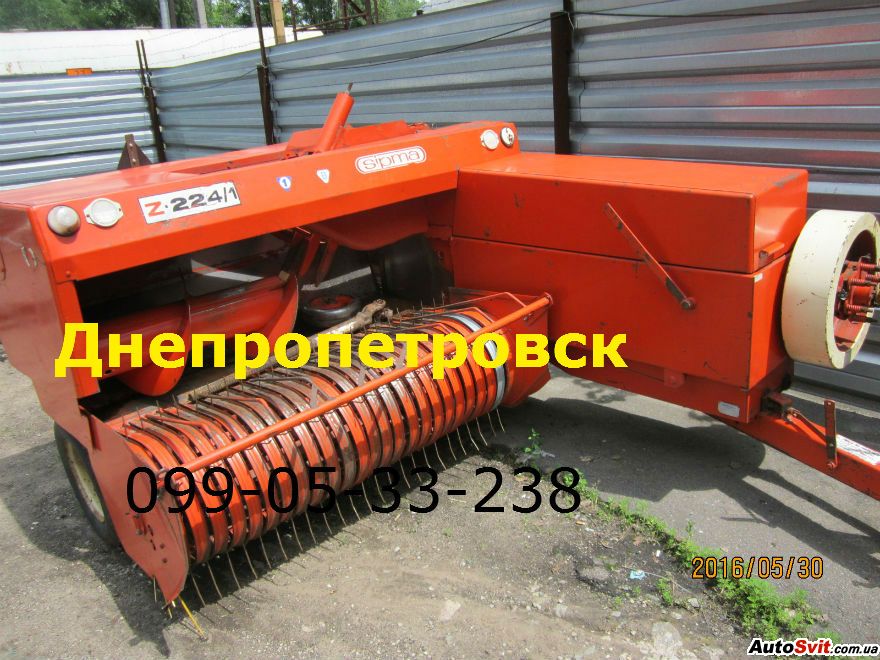    Simpa z-224 | ,  #1