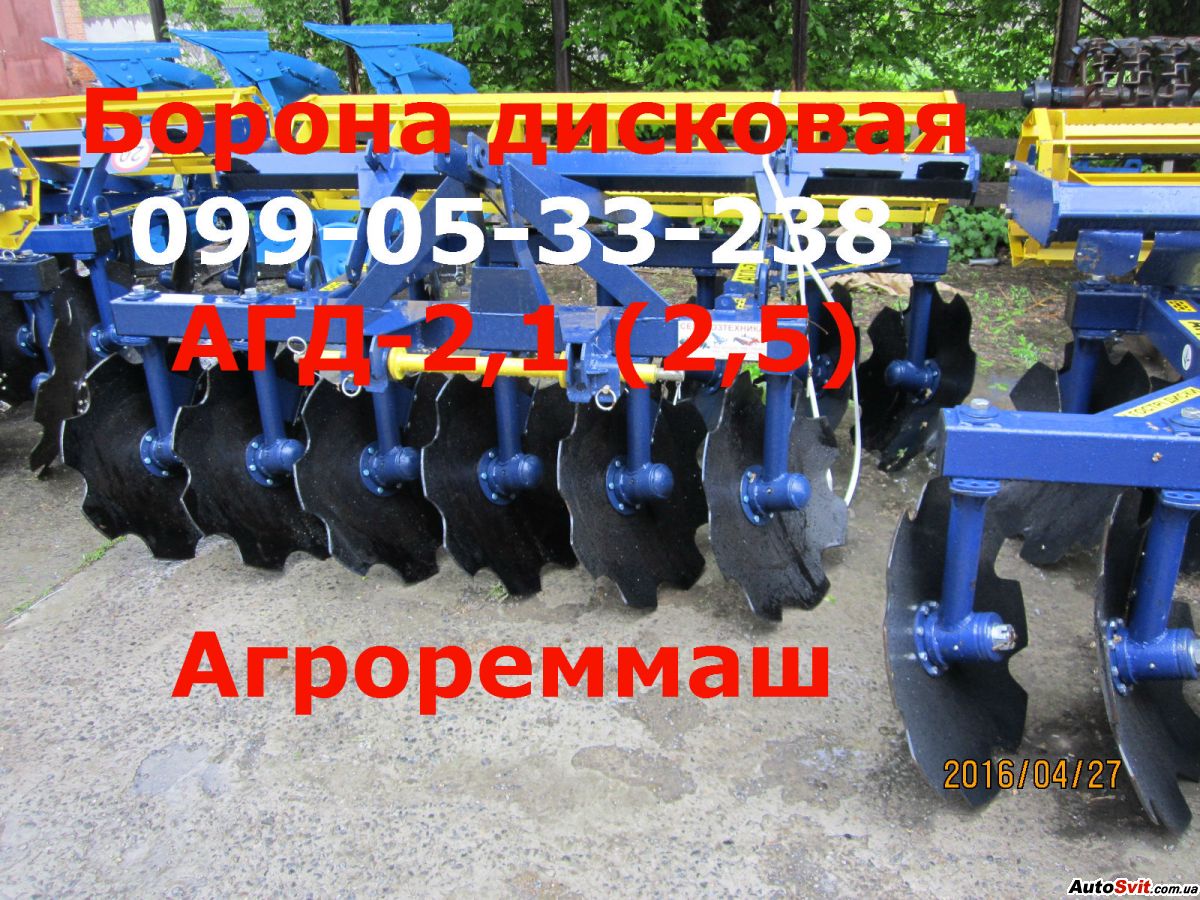    -2, 1(2, 5),  #1