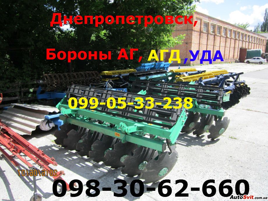   , , -2, 1(2, 5,  #1