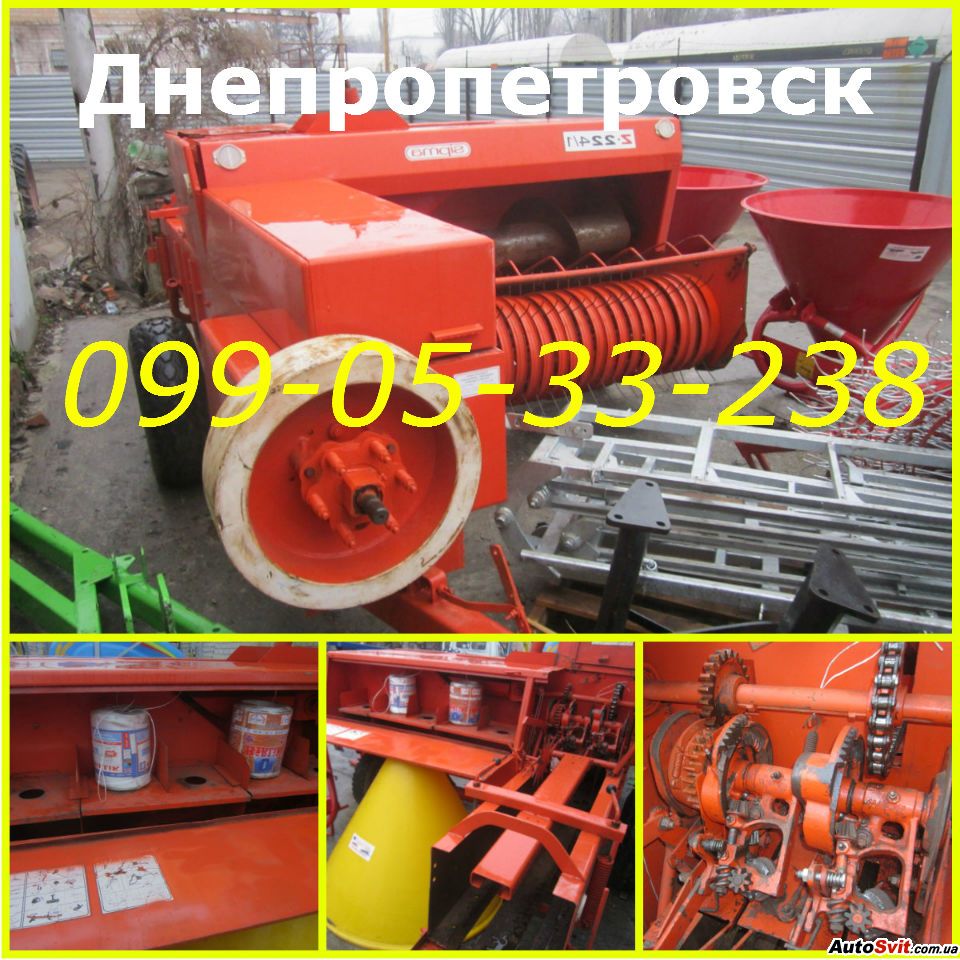   SIMPA Z-224/1.   ,  #1