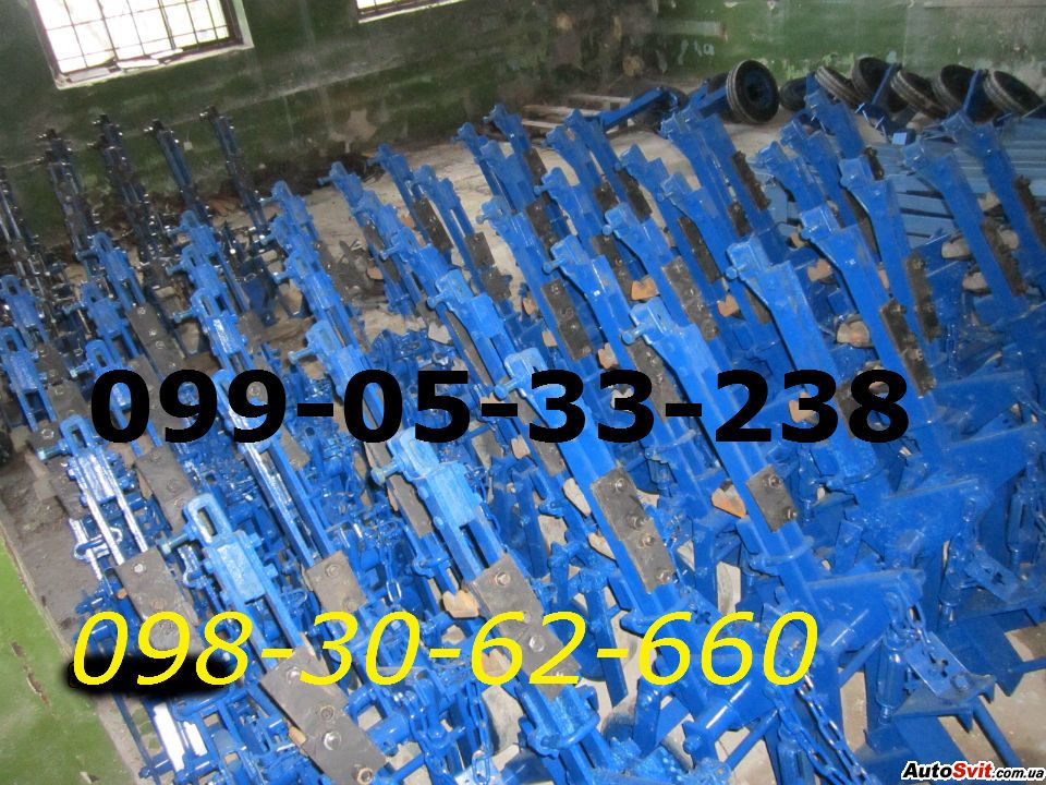 �������������� ����������� ���-����-5, 6, ���� #1