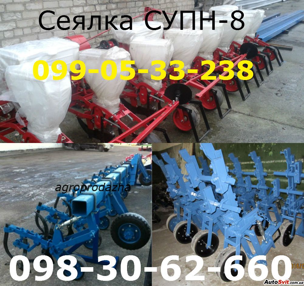   () 5,,  #1