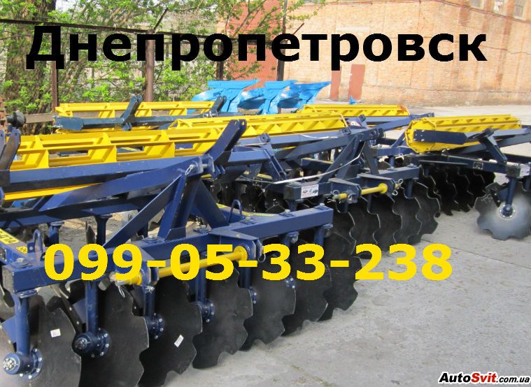   -2, 5.-2, 1.-,  #1