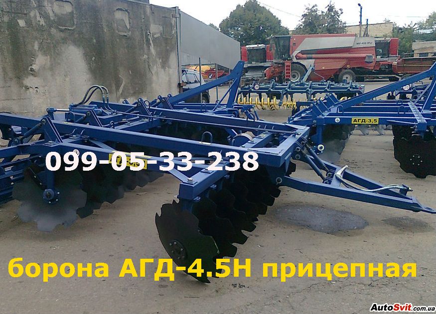   -4.5 . ,  #1