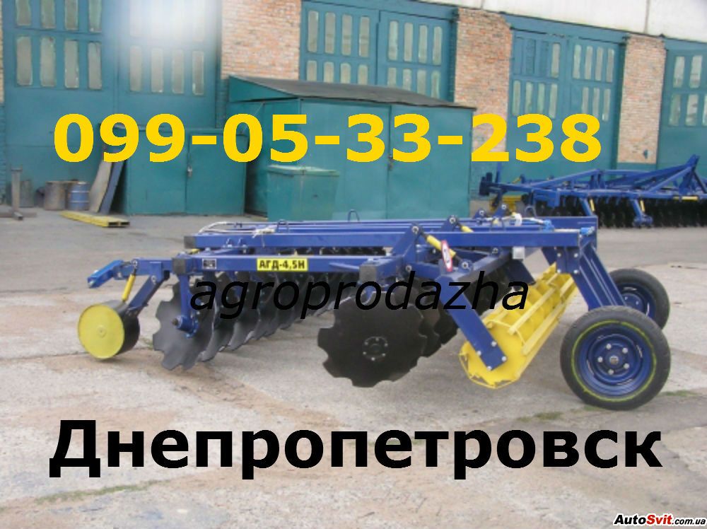   -3.5:,  ,  #1