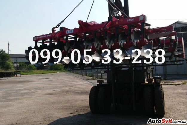 �������������� �������� ������ PALLADA 3200 �, ���� #1