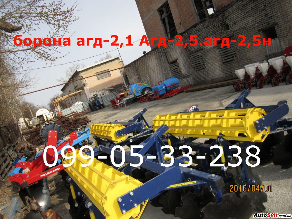 �������������� ������ ���-2, 1 ���-2, 5.���-2, ���� #1