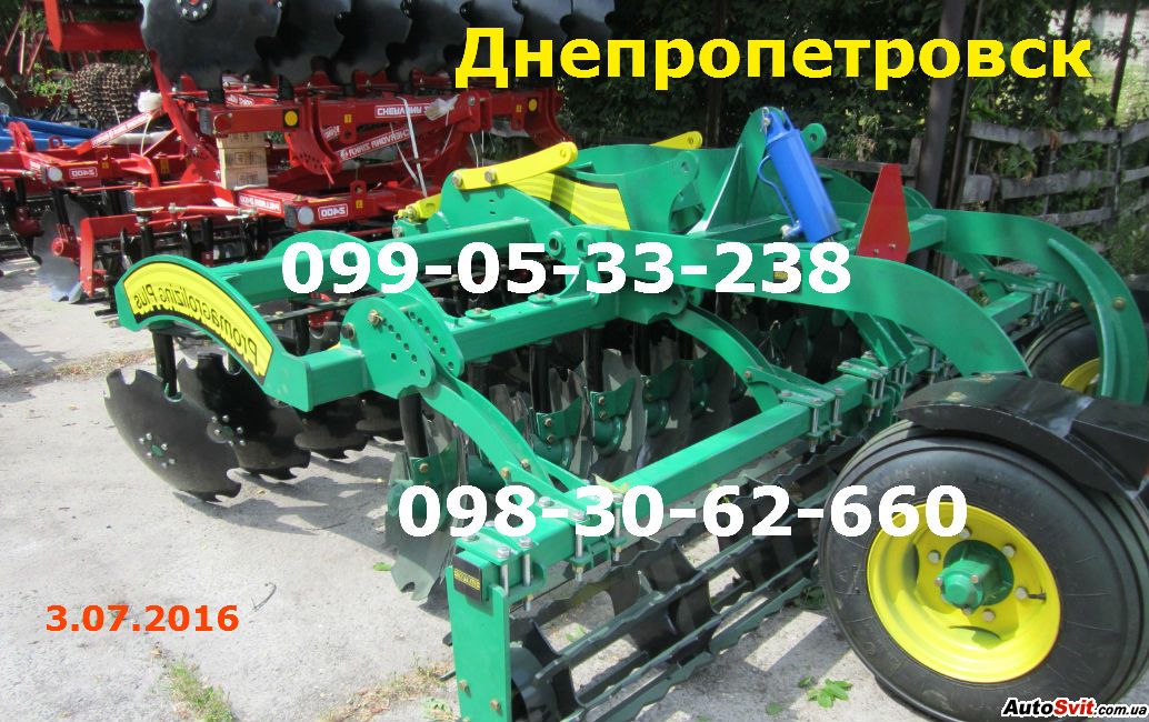 �������������� ������� 3, 2 ������ ������ ���, ���� #1