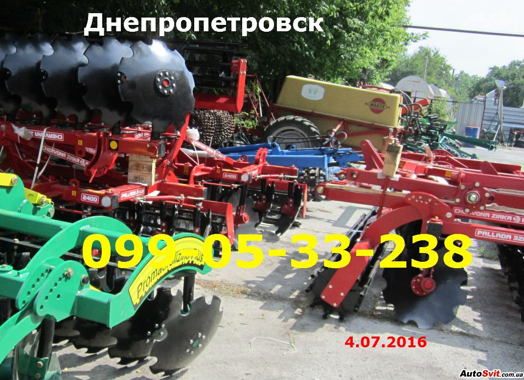 �������������� ������ ������� 3, 2(2, 4)�����, ���� #1