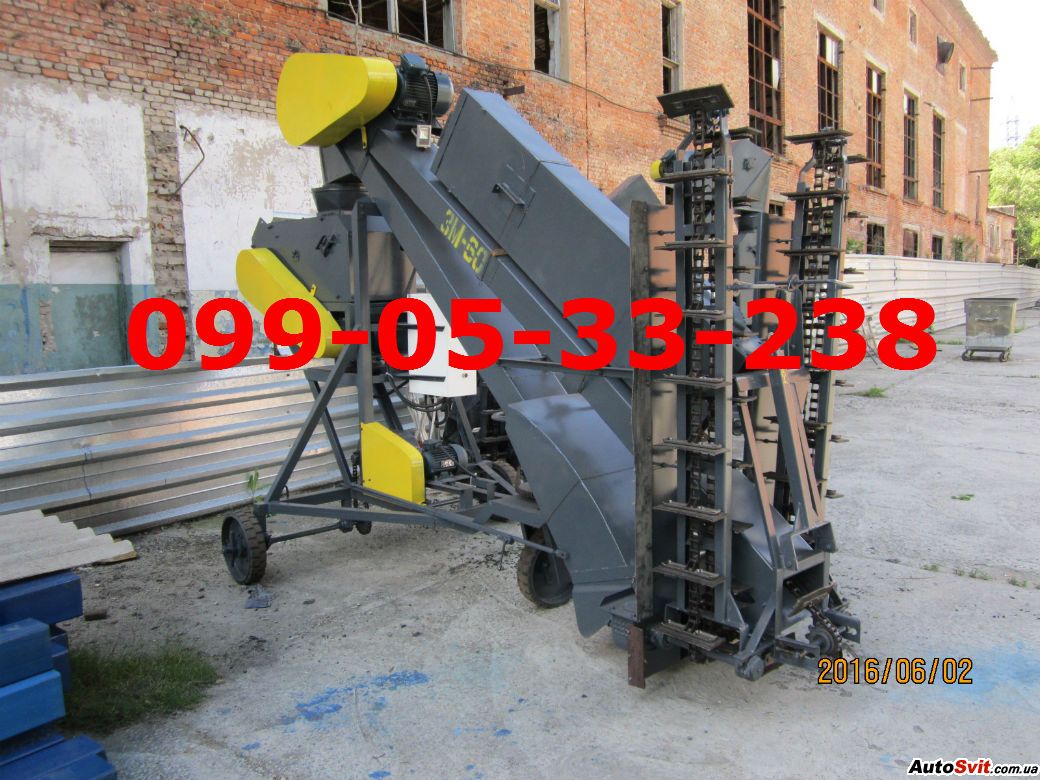 �������������� ������������� �� 60(�)-70�/�, ���� #1