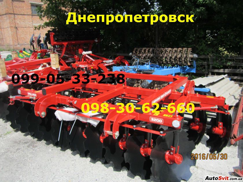    3200(2, 4) ,  #1