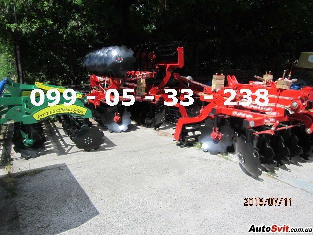 �������������� ������ �������, ������� 320, ���� #1