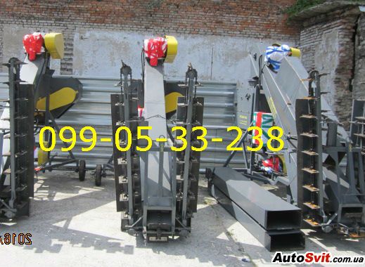   -70 (70 /), ,  #1