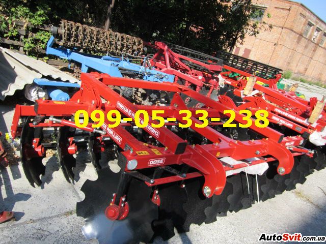  PALLADA 2400-01 (3200-01) ,  #1