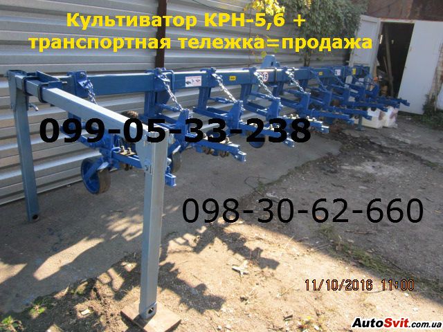  - 5, 6 ( ,  #1