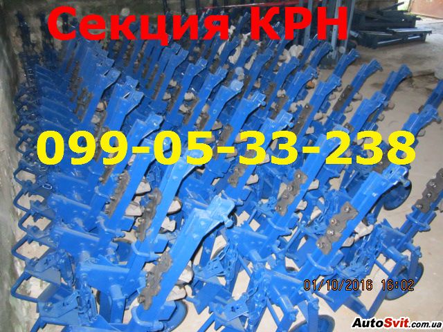 �������������� ������ ��� � �������������� - , ���� #1