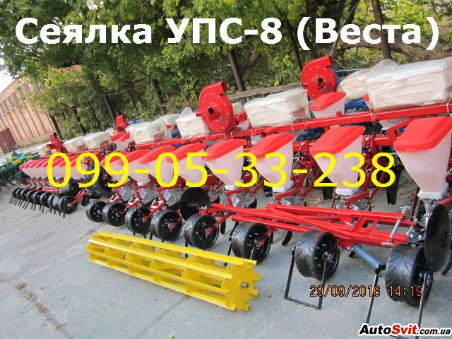 �������������� ���/8 ������ ������� ������, �, ���� #1