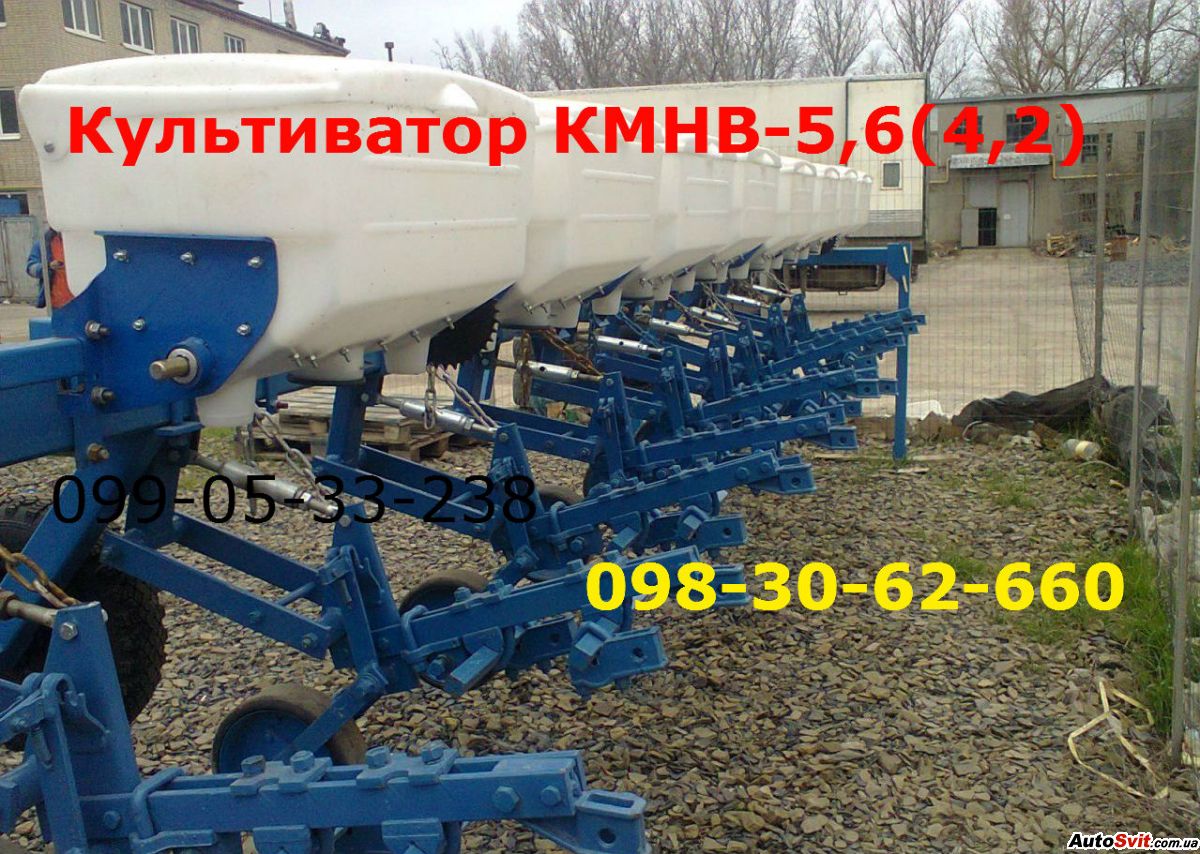 �������������� ����������� ����������� ��͖5., ���� #1