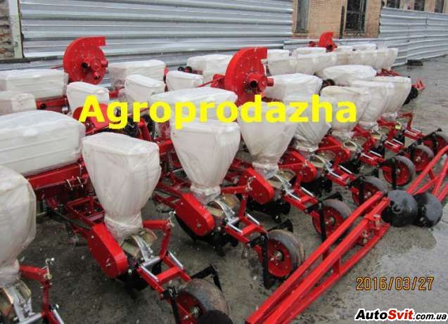 �������������� ������ Hybrid SU 8 ������ ����, ���� #1