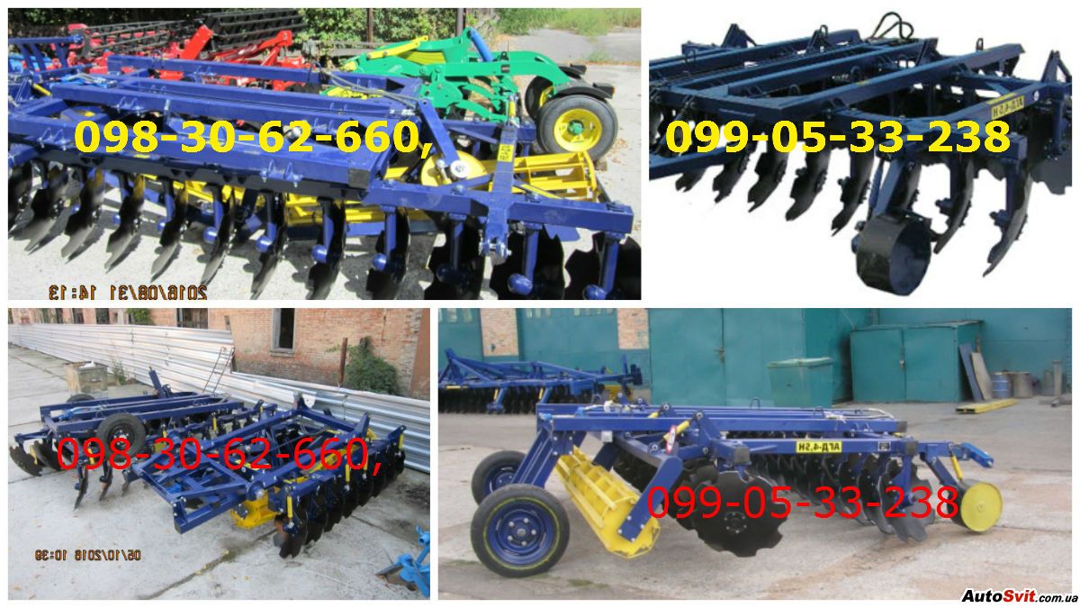 �������������� ������ ���-3, 5� ���-4, 5�, ���� #1