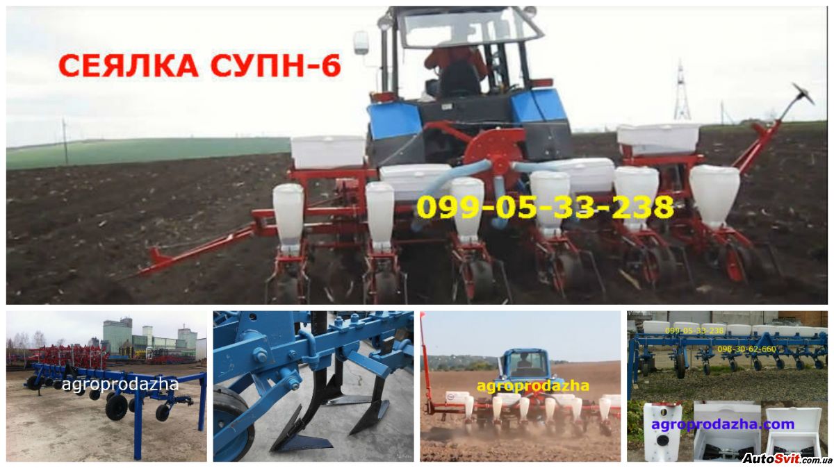 �������������� ������ ���� ����������� ���/��, ���� #1