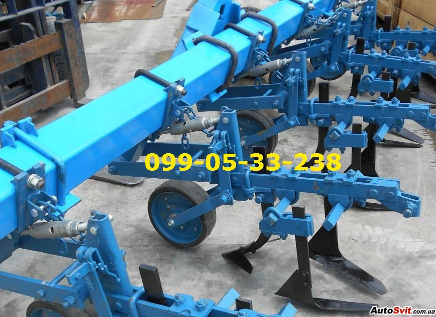 �������������� ����������� ��� �� (��������� , ���� #1