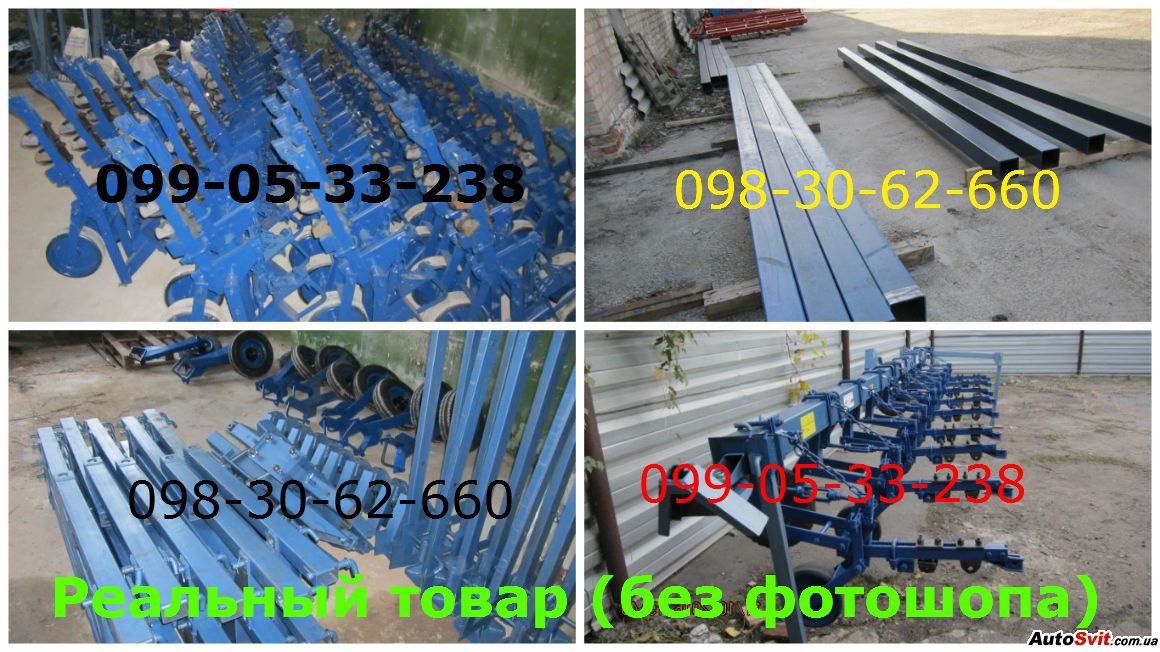  +) -   ,  #1