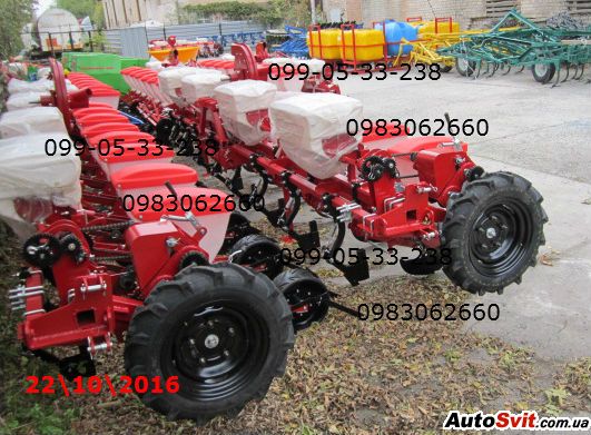 �������������� ������ ���_����_��-8 (�����-��, ���� #1