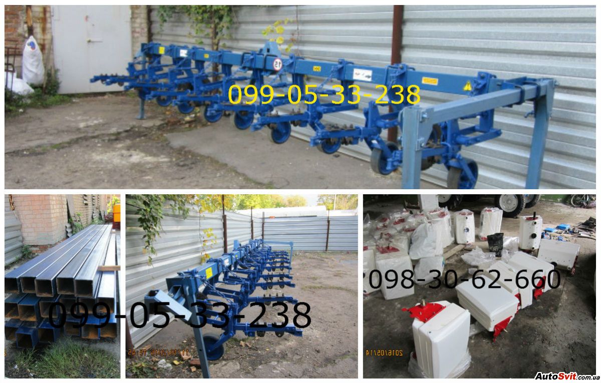 �������������� ����������� ���, ����, �������, ���� #1