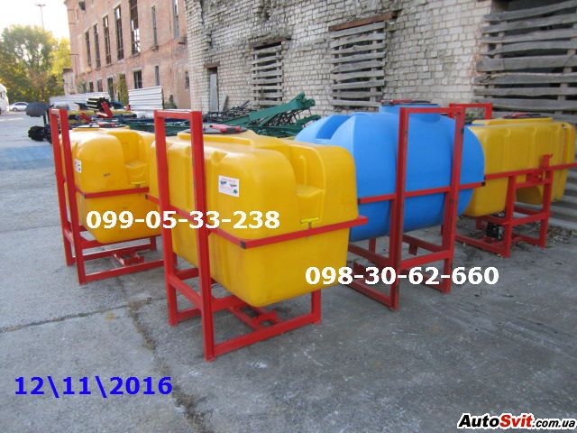 �������������� ������������� �� 800/��-600, �, ���� #1