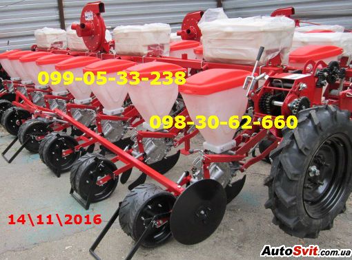 �������������� ������ ���-8 �������/�����, ���� #1