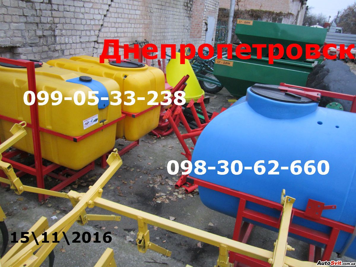 �������������� ������������� ��, (��� �� ����, ���� #1